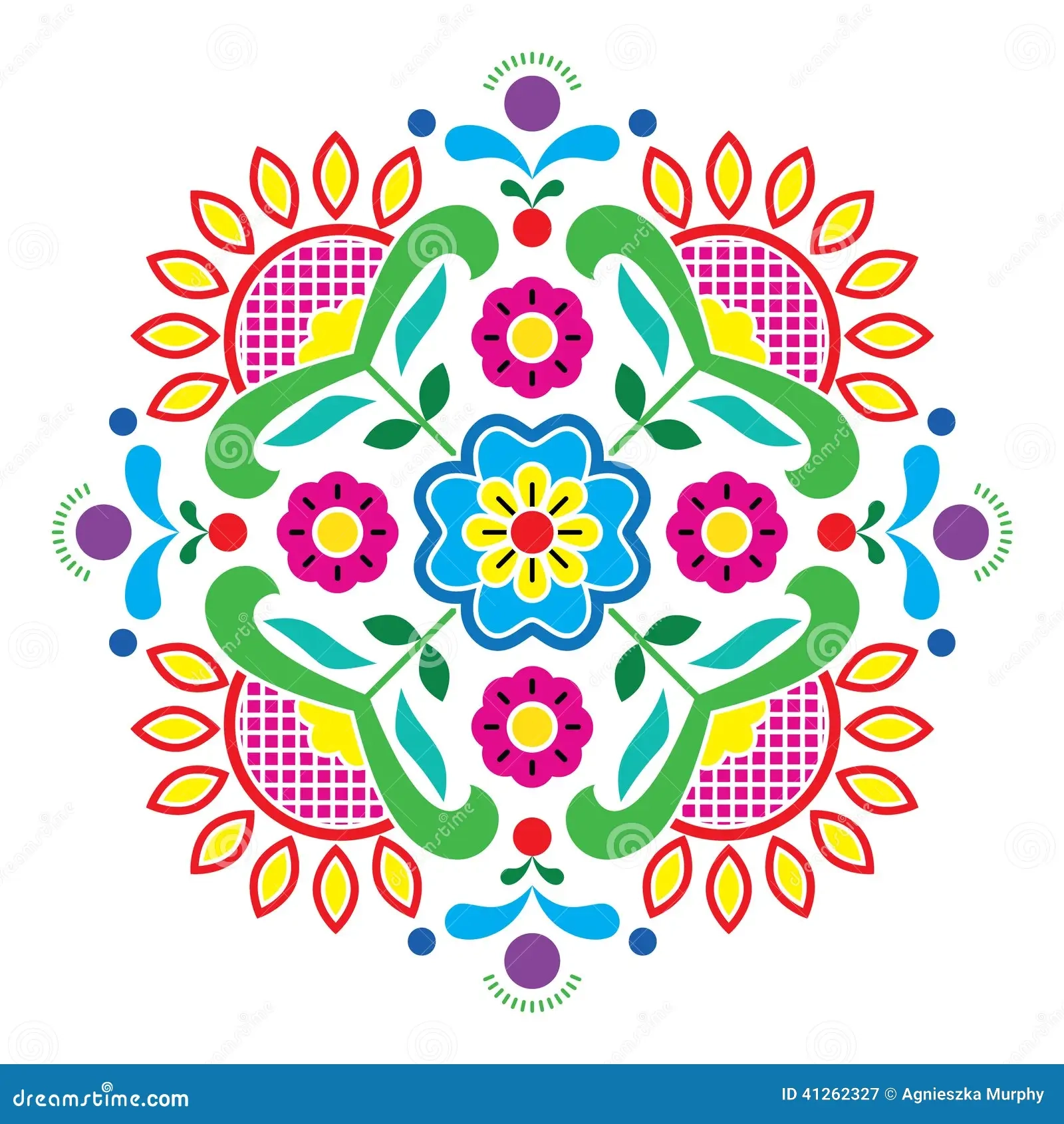 Norwegian Rosemaling Stock Illustrations 116 Norwegian 