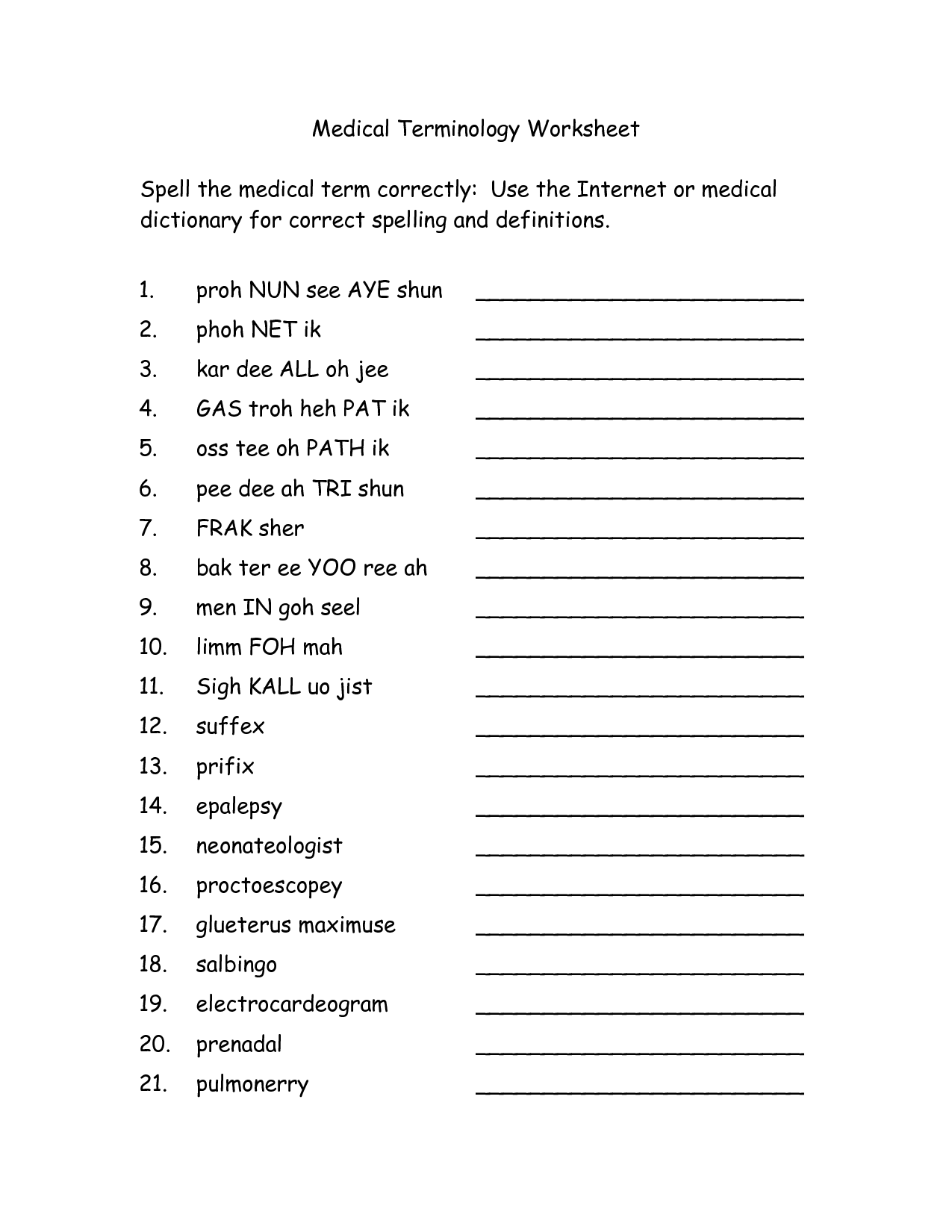 Nursing Math Worksheet Printables Best Of Free Printable Medical Nursing Math Worksheet Printables Best Of Free Printable Medical