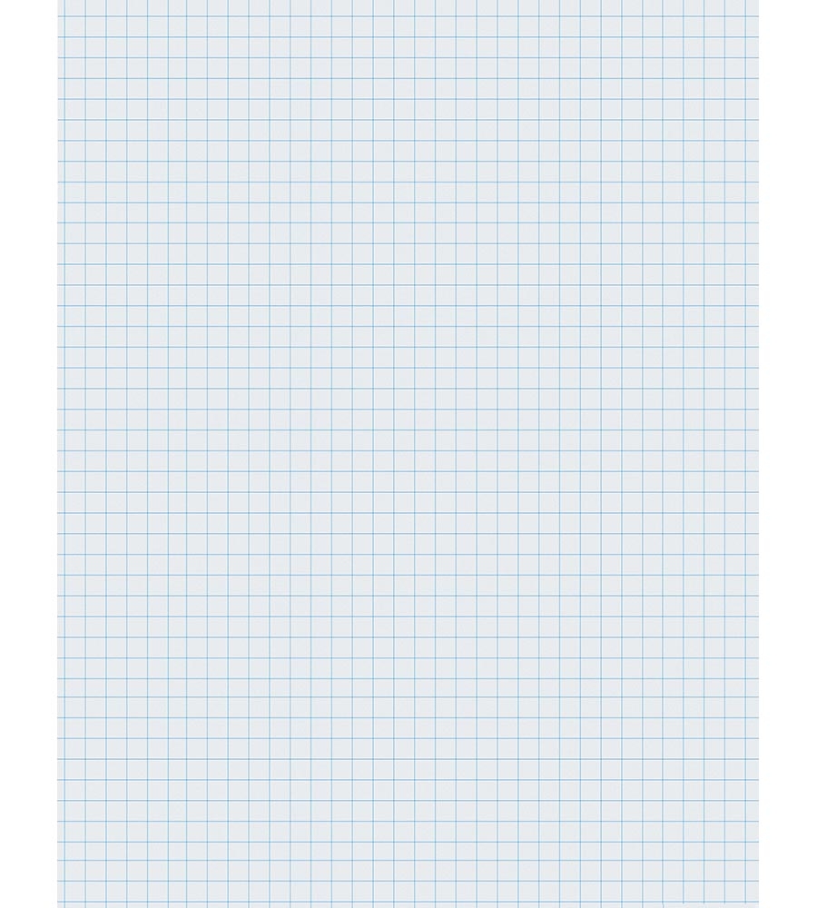 Printable 1 4 Inch Graph Paper