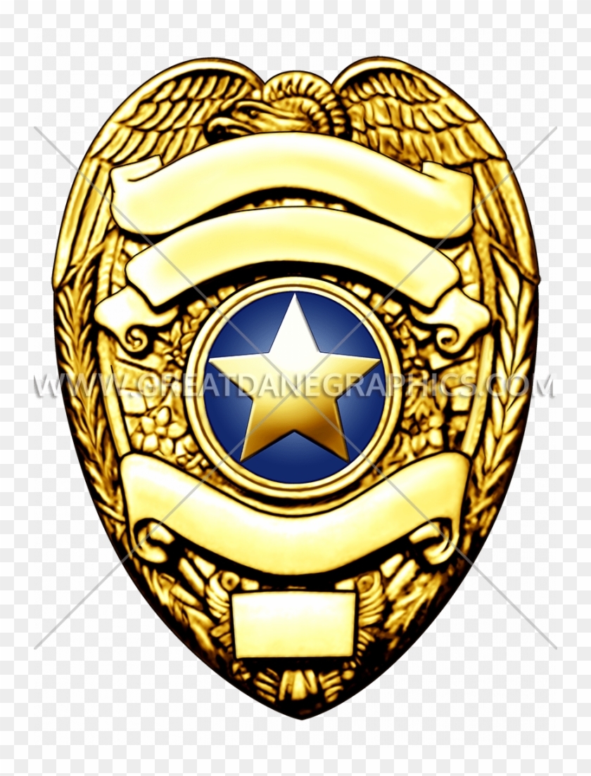 Picture Transparent Stock Excellent Printable Pin Template 