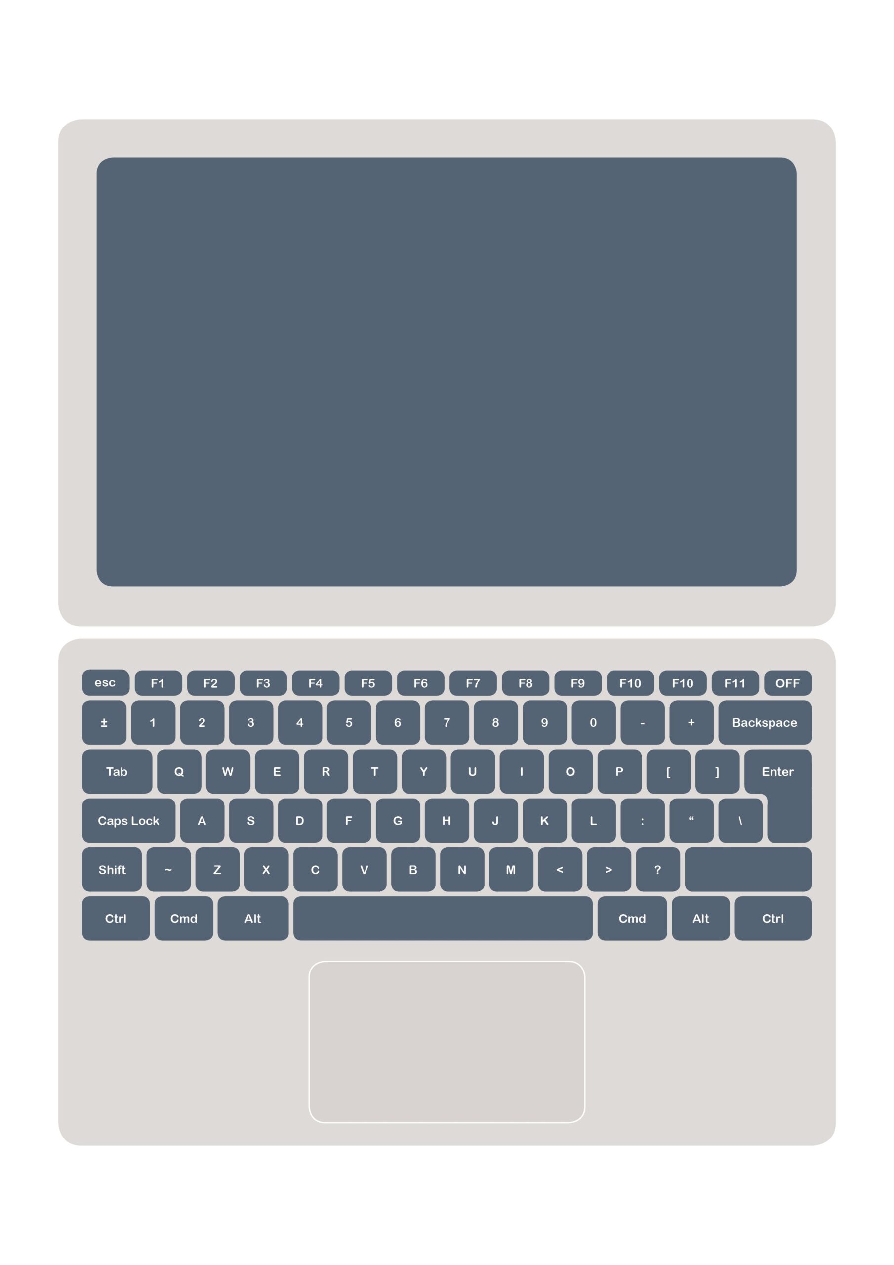 Pin Page Worksheets Library