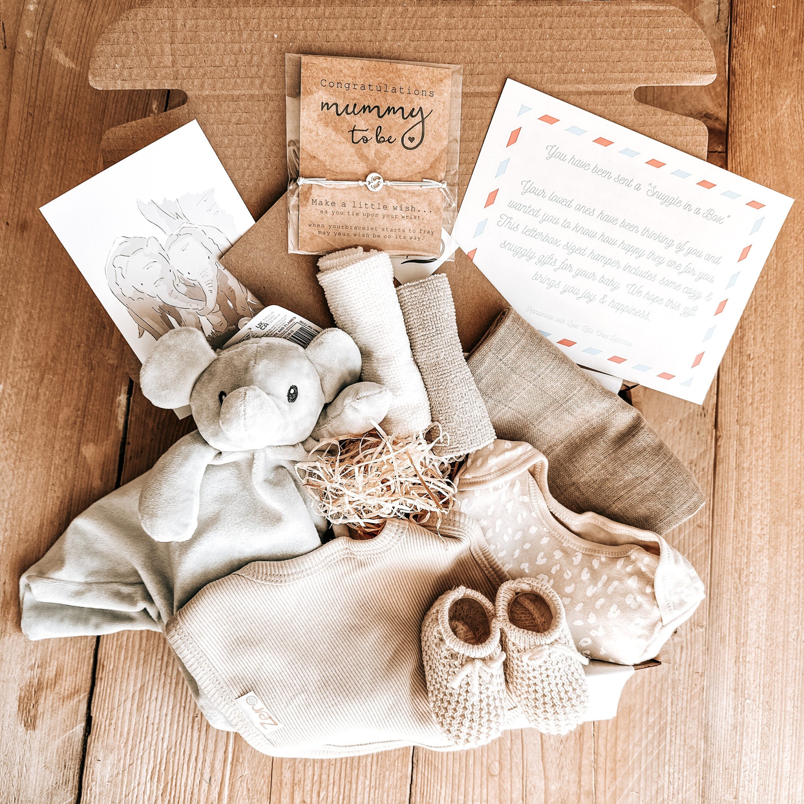 Pinterest Ideal Baby Shower Gifts Diy Baby Cute Baby Shower Gift 