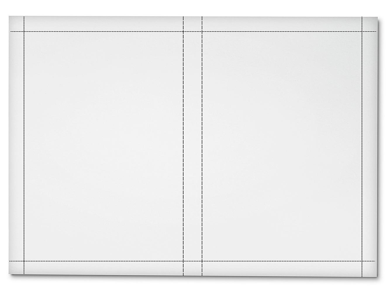 Dvd Sleeves Printing Templates