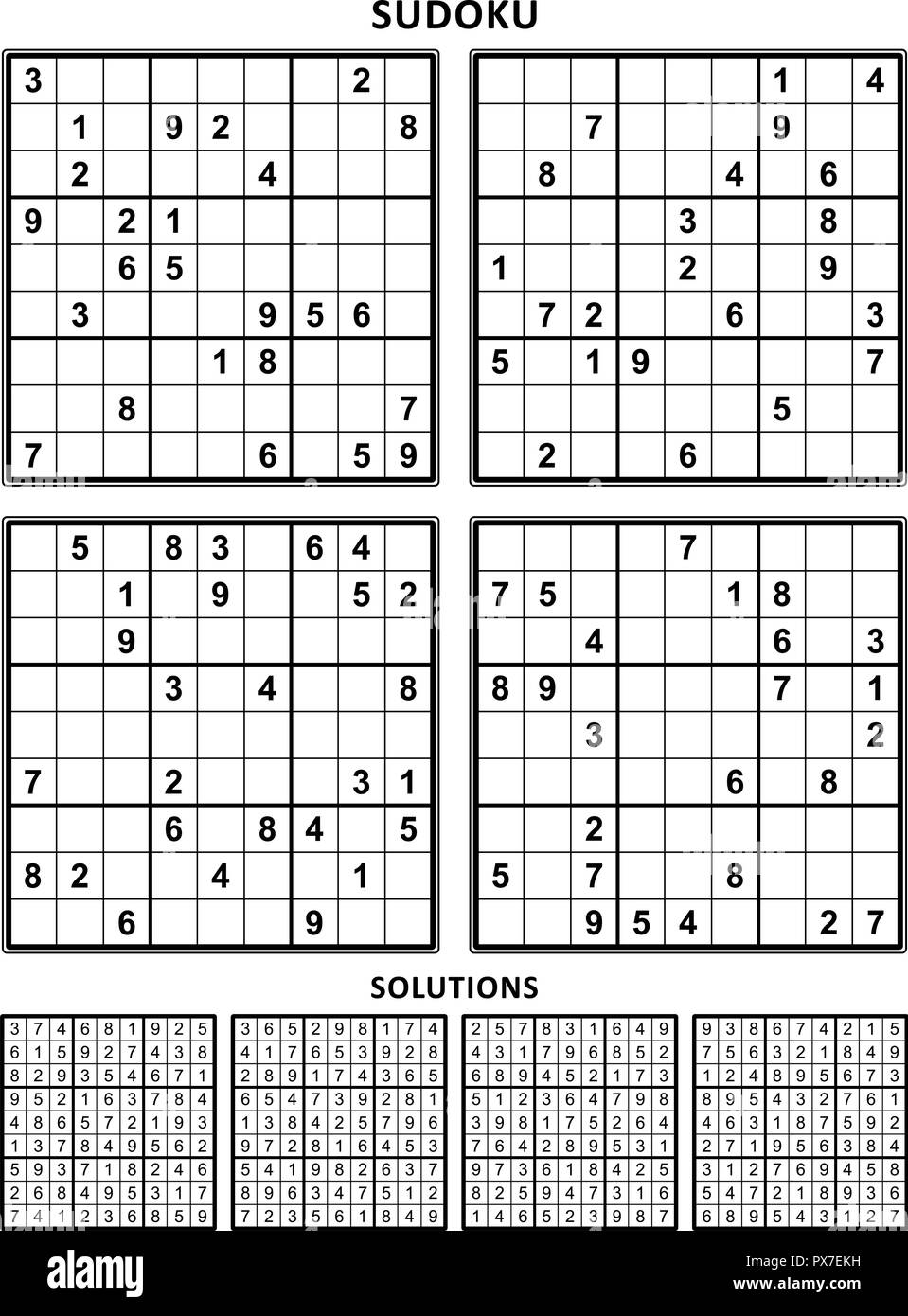 Jumbo Word Puzzle For 7/18 Printable