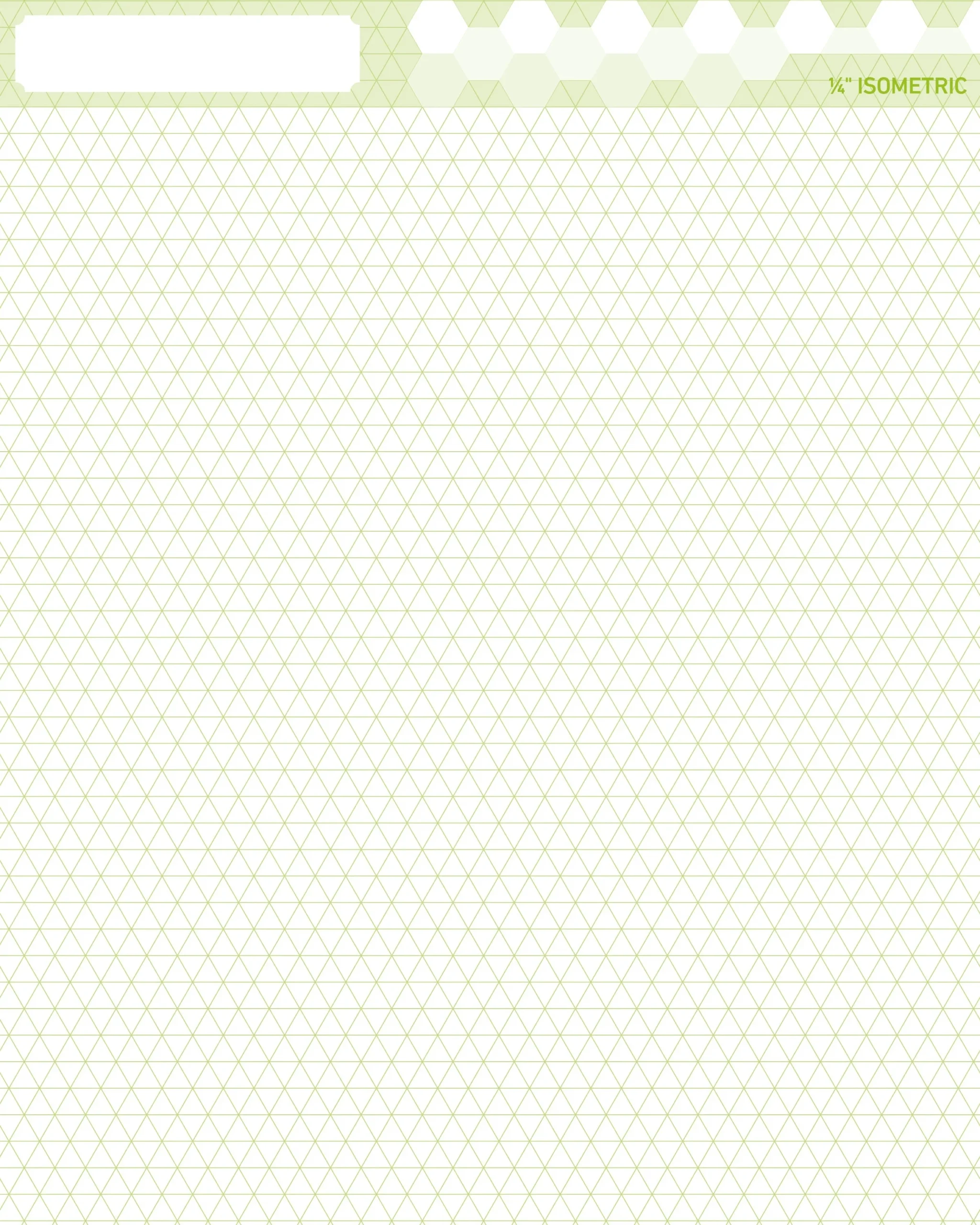 QuiltGenius Graph Paper C amp T Publishing