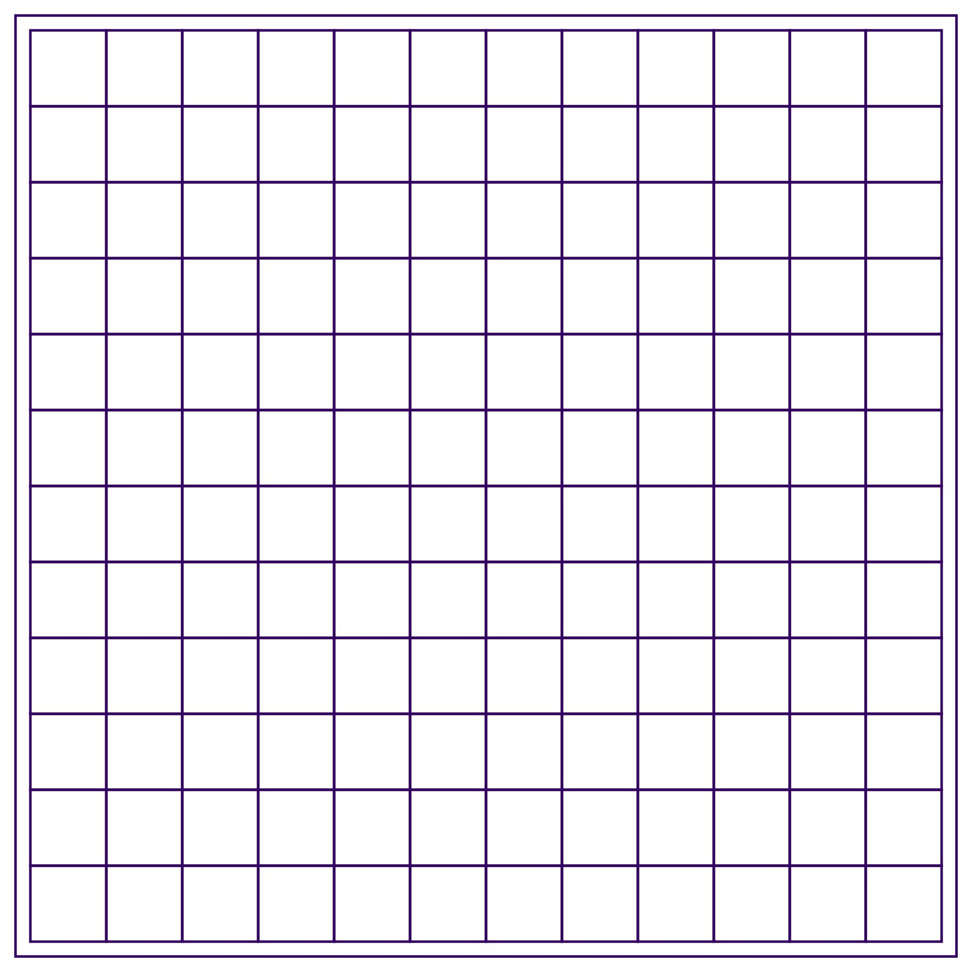 Ream Of Paper 6 GRID GRAPH PAPER 1 8 RED 500 Sheet Ream Geyer 
