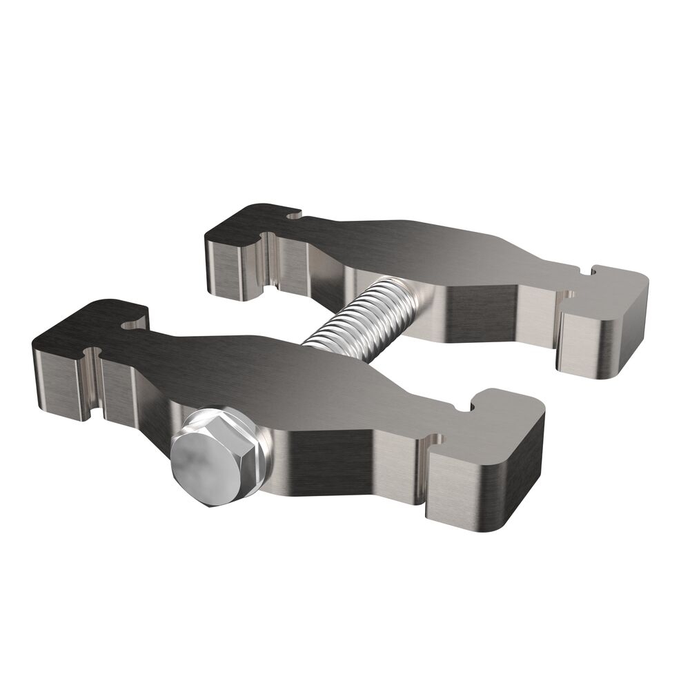 Roxtec Welding Tools Roxtec Global