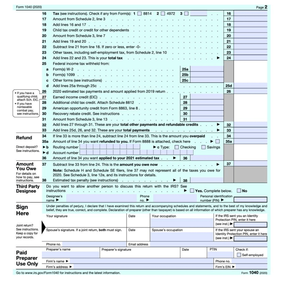 Social Security Withholding Form W 4V Printable