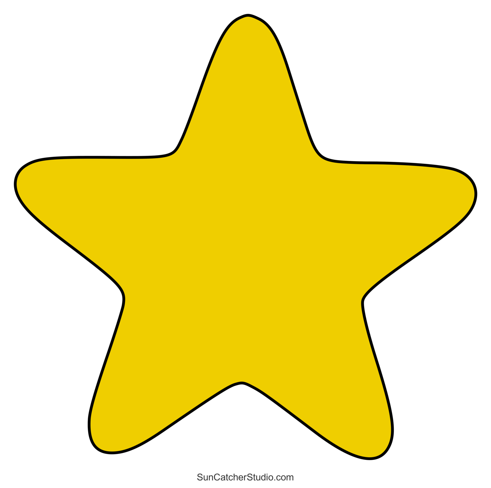 Star Patterns And Templates Stencils And Clip Art Designs Free Star Patterns And Templates Stencils And Clip Art Designs Free