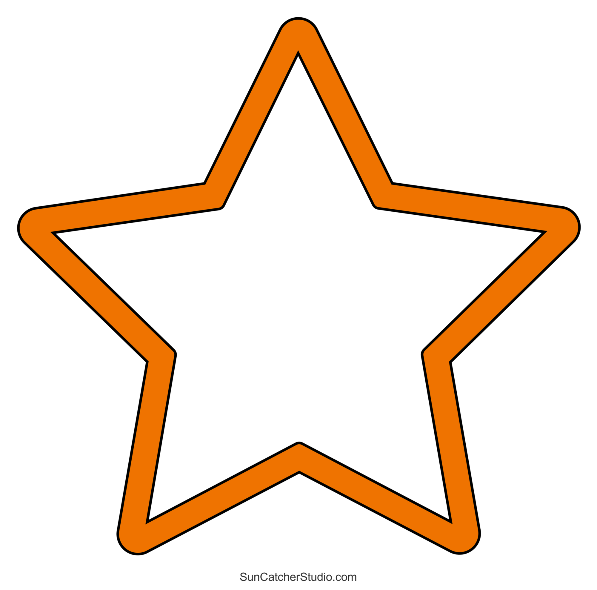 Star Patterns And Templates Stencils And Clip Art Designs Free Star Patterns And Templates Stencils And Clip Art Designs Free