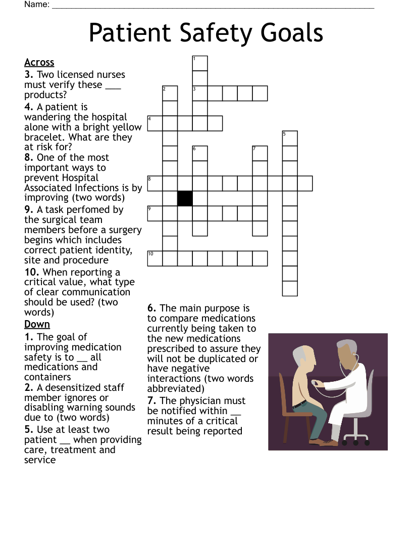 Teamwork amp Collaboration Crossword WordMint