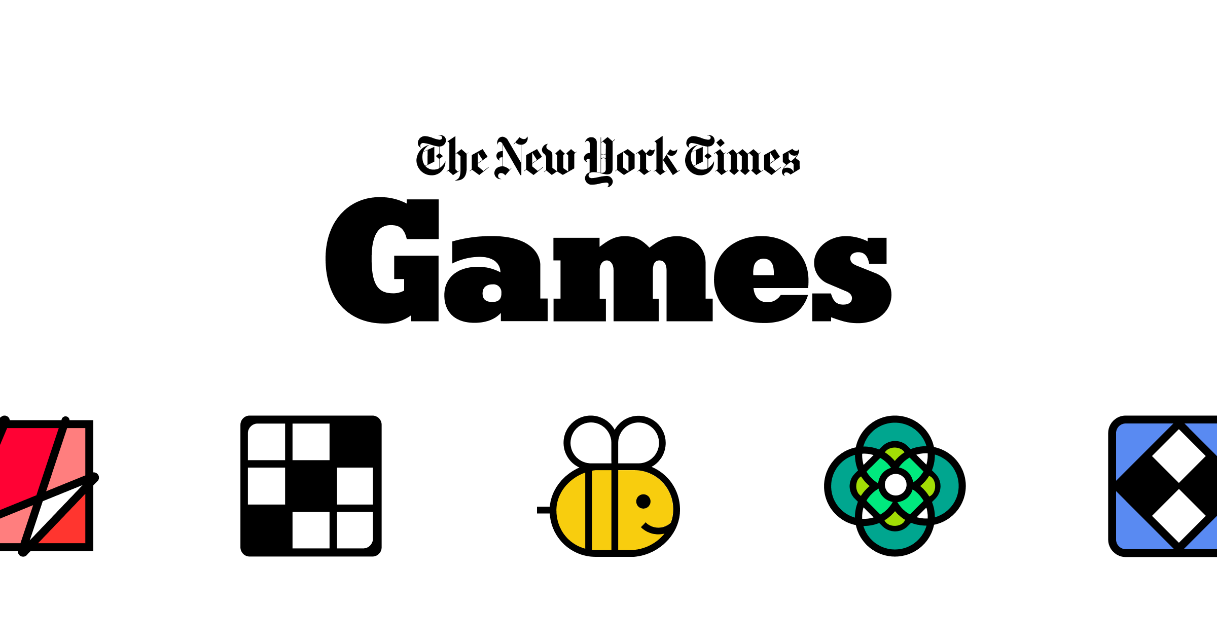 Ny Times Crossword Puzzles Free