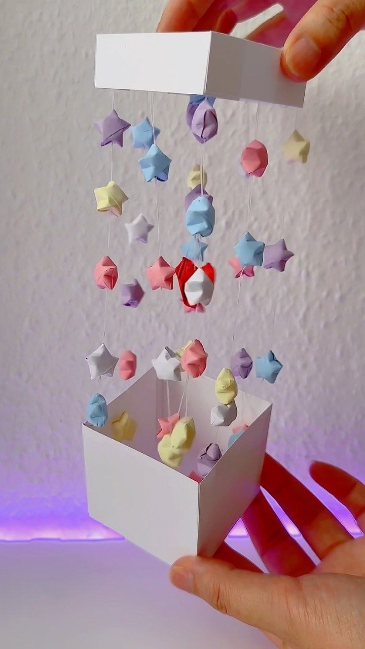 Twinkle Twinkle Little Star diy giftideas diygiftidea 