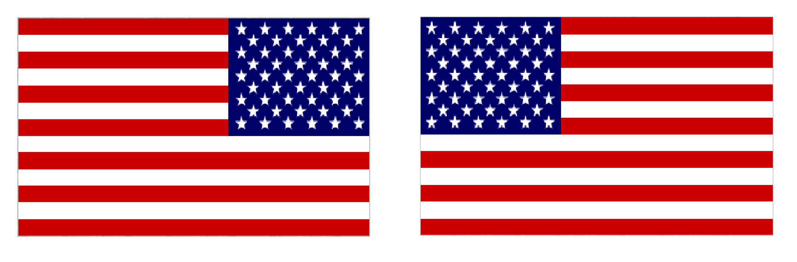Us Flag Clipart Printable And Other Clipart Images On Cliparts Pub 