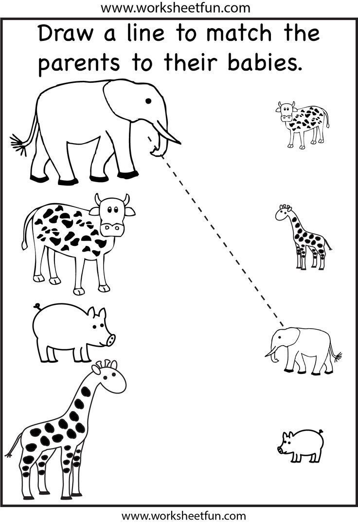 Website With A Ton Of Preschool Worksheets For Letters Numbers And 