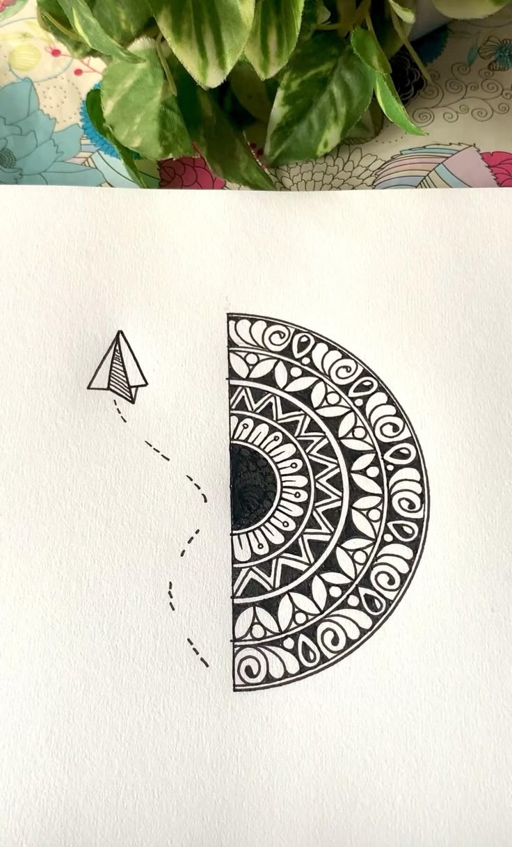 You And I Were Meant To Fly 